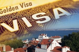 Registered Database Malta Golden Visa For Sale Online