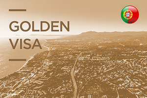 Registered Database Portugal Golden Visa For Sale