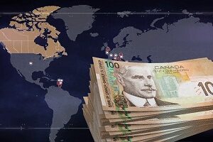 Registered Database Canada Quebec Investor Program Golden Visa