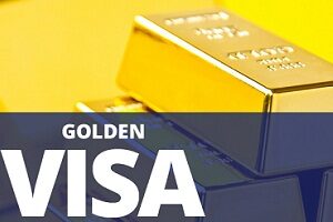 Registered Database Thailand Elite Visa For Sale Online