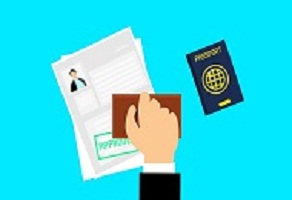 Registered Database Golden Visa For Ireland