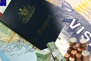 Registered Database Australia Golden Investor Visa