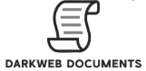 Darkweb Documents